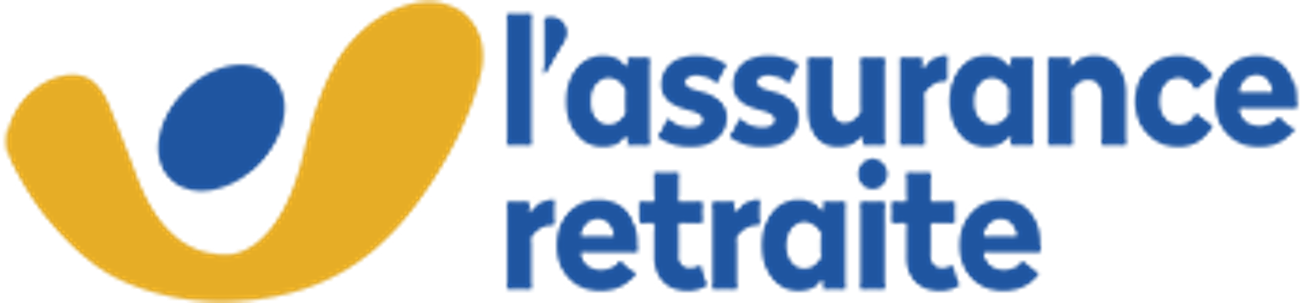 CNAV / Assurance Retraite